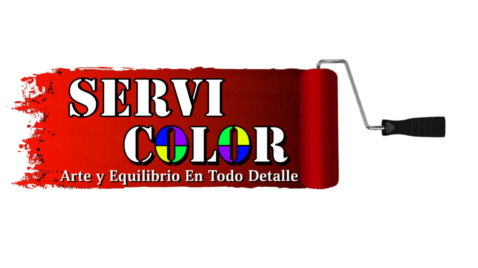 Patrocinador 1